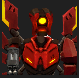 V2